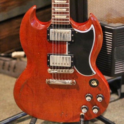 Tedeschi Trucks Band