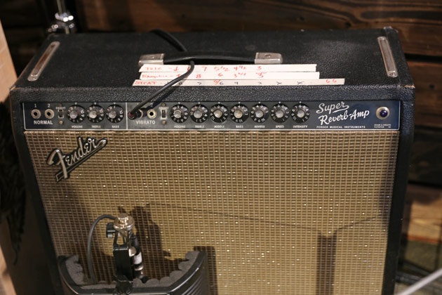 Tedeschi Trucks Band