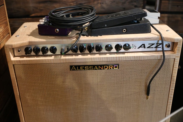 Tedeschi Trucks Band