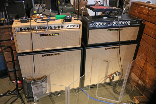 Tedeschi Trucks Band