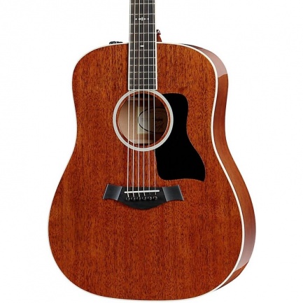 Taylor 520E