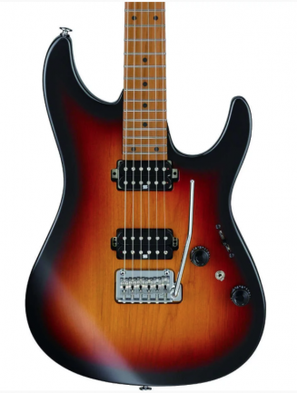 Ibanez AZ2402