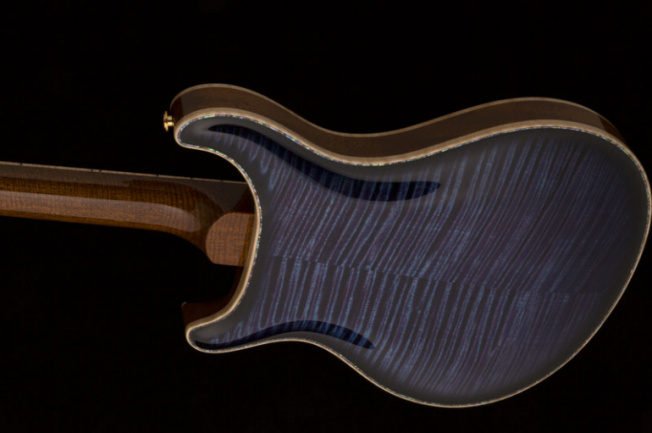 PRS Hollowbody II 594