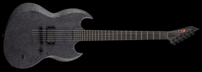 Reba Meyers LTD RM-600