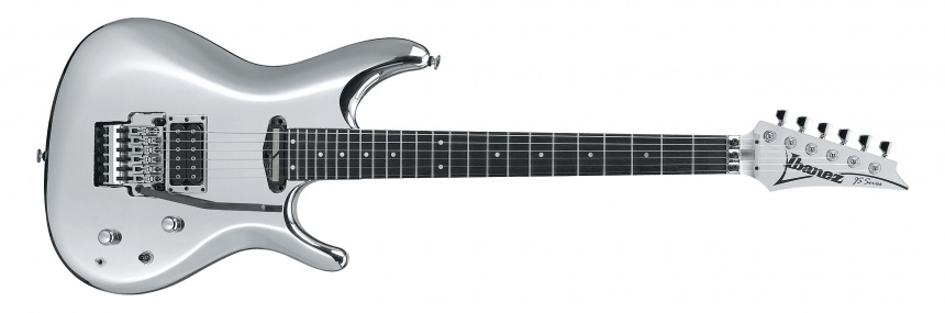 Ibanez_JS1CR