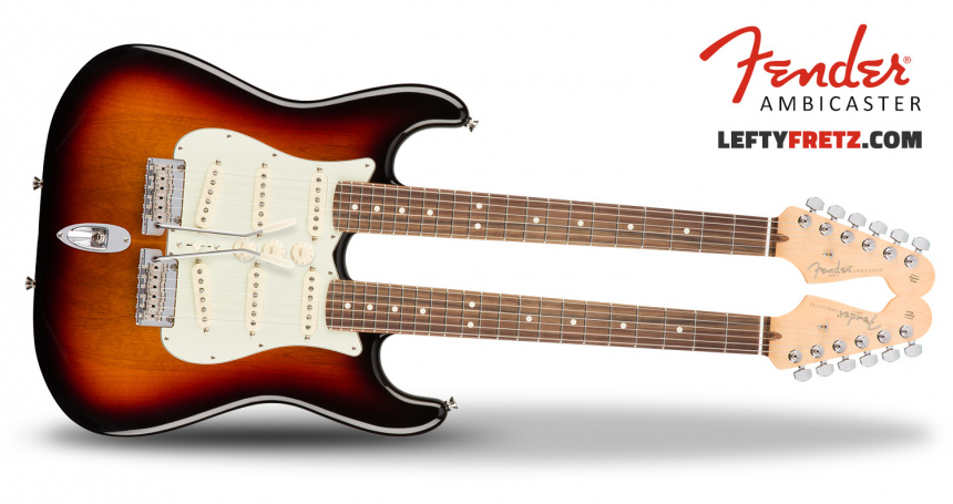 fender-april-fools-guitar