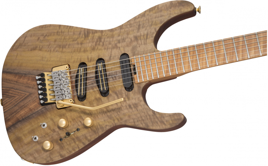 ackson-pc1-claro-walnut