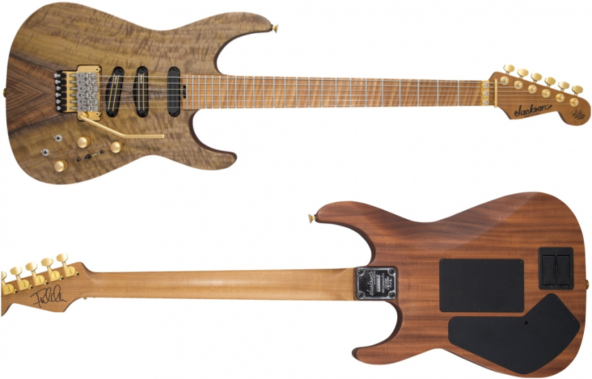 jackson-pc-claro-walnut-front-back