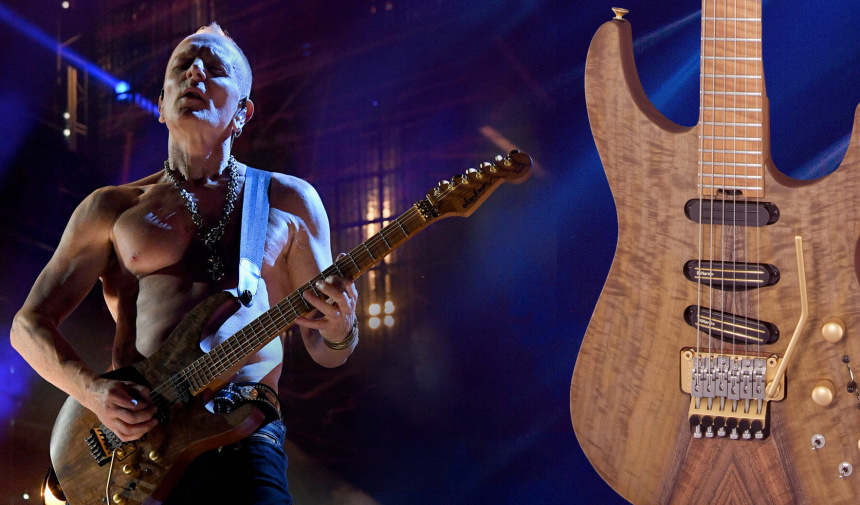 jackson-pc-claro-walnut