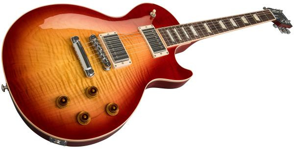 Les Paul Standard 2019
