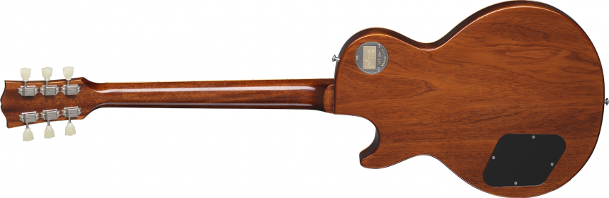 gibson-custom-lee-roy-parnell-1959-les-paul-back