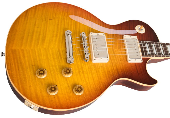 gibson-custom-lee-roy-parnell-1959-les-paul-body