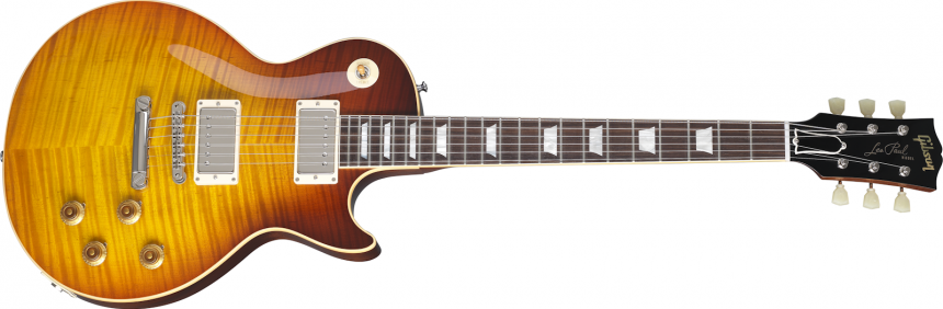 gibson-lee-roy-parnell-1959-les-paul-front