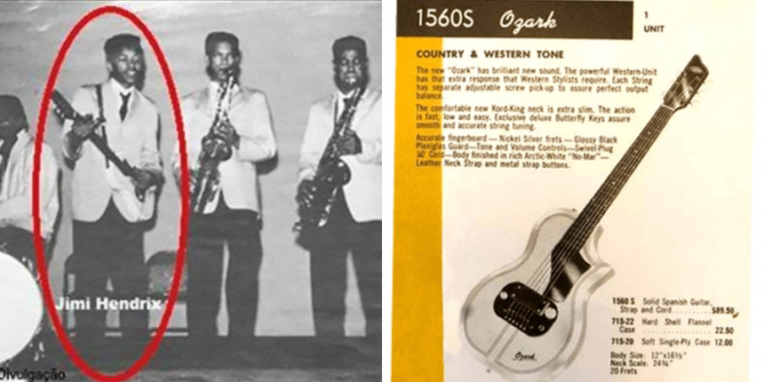 hendrix-supro-ozark-1959
