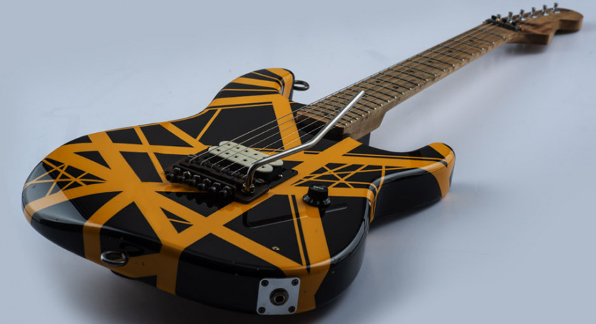 evh-bumblebee-angle