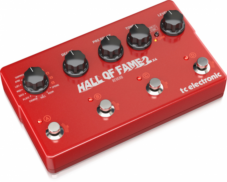 HALL-OF-FAME-2-X4-REVERB_P0DHT_Left