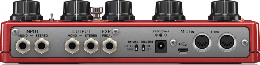 HALL-OF-FAME-2-X4-REVERB_P0DHT_Rear