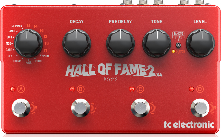 HALL-OF-FAME-2-X4-REVERB_P0DHT_Top