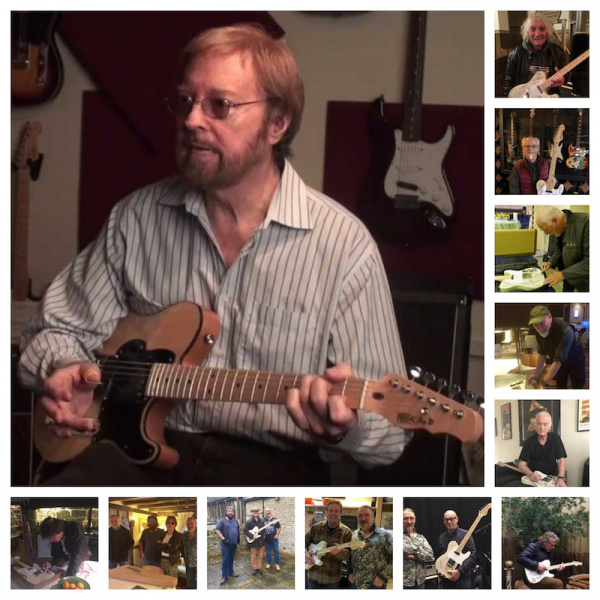 jerry-donahue-firmas