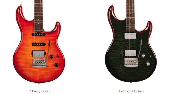 LukeIII-Maple-Top-2020