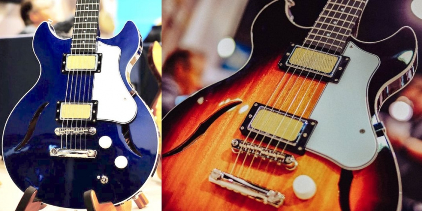 Harmony-Comet-Semi-Hollow