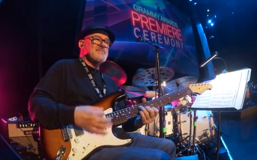 Tim-Pierce-Grammy-Premiere