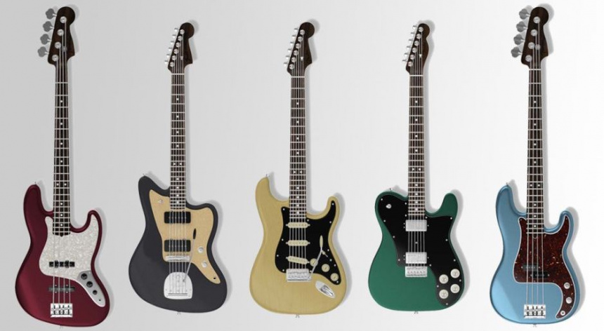 Fender-mod-shop-rosewood