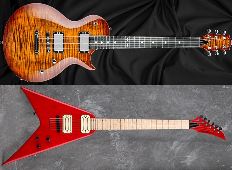 Kiesel-CS6_Utra-V