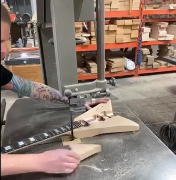 Type-X-to-V-headless