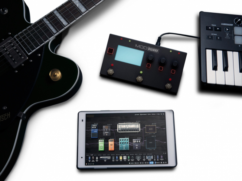 MOD_DWARF_INSTRUMENTS