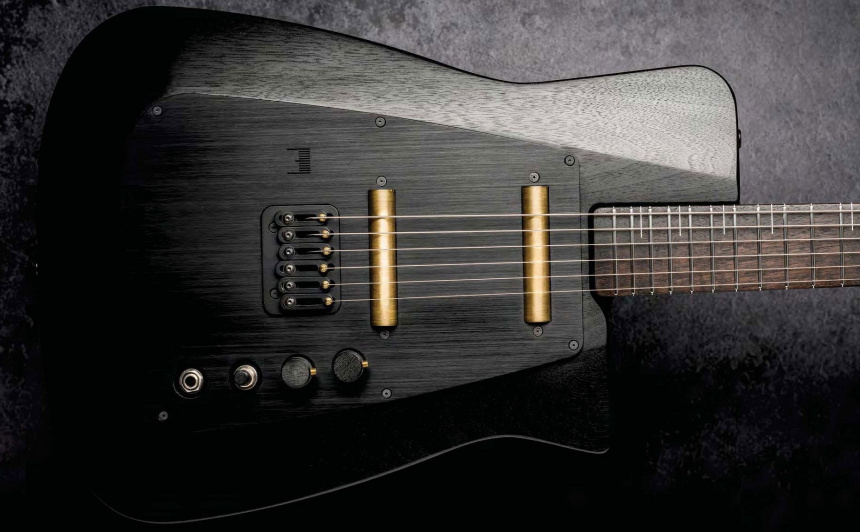 Millimetric-MGS2-body