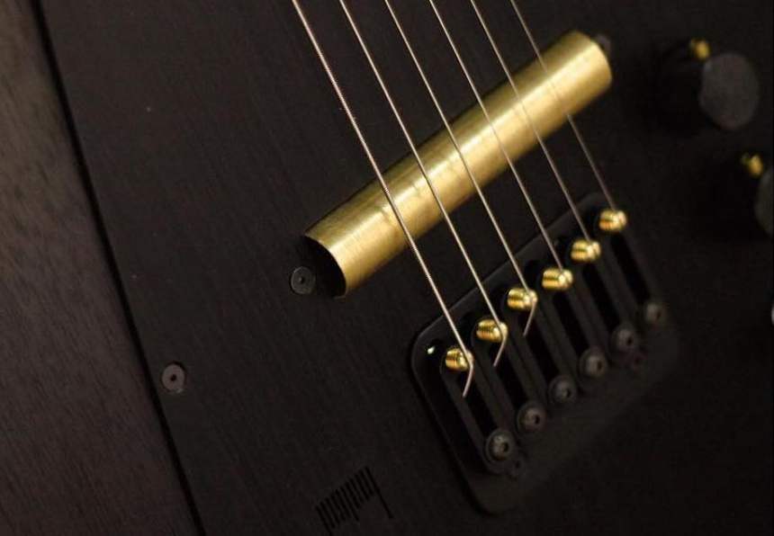 Millimetric-MGS2-puente