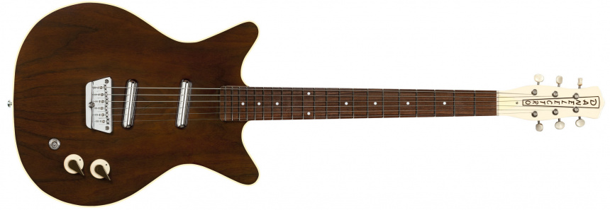 30835 ...liss Russo.jpg 30834 ...Hammett.jpg 30833 ...Tornado.jpg 30832 ...r-1600_900.png 30831 ..._headstock.jpg 30830 ...ado_damage.jpg 30829 ...n-Straps-2.jpg 30828 ...t woody 04.jpg 30827 ...n-Straps-1.jpg 30826 ...ps-portada.jpg 30825 ...shville-SC.jpg 30824 ...yo Baatsin.jpg 30823 ...ll-Bartell.jpg 30822 ...l fretless.jpg 30821 ...Roadshow-3.png 30820 ...lección-2.jpg 30817 ...ic modelos.jpg 30816 ...GS2-puente.jpg 30815 ...-MGS2-body.jpg 30813 ...etric-pala.jpg 30812 ...S2-mástil.jpg 30811 ...ravis Bean.jpg 30810 ...etric-MGS2.jpg 30809 ...mp Portada.jpg 30808 ...oss Katana.jpg 30807 ...166387_800.jpg 30806 ...edo Reload.jpg 30805 ...zer-744318.jpg 30804 ...Reamp 2.jpg 30803 ...Reamp (1).jpg 30802 ...lit signal.jpg 30801 ...Ministudio.jpg 30800 ...lis varios.jpg 30799 ...Reamp Box.jpg 30798 ...ndFighters.jpg 30797 ...rs-portada.jpg 30796 ...r-portada9.jpg 30795 ...r-portada8.jpg 30794 ...or-portada.jpg 30789 ...rt vintage.jpg 30790 ...Bort Cover.jpg 30791 ...uardo Bort.jpg 30792 ...do Bort 3.jpg 30788 ... factory 2.jpg 30787 ...ar factory.jpg 59+Divine_+Dark+Walnut