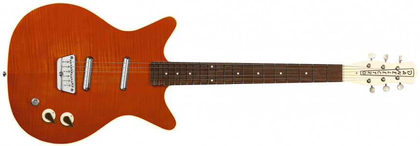 59+Divine_+Flame+Maple