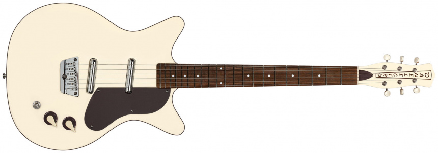 59+Divine_+Fresh+Cream