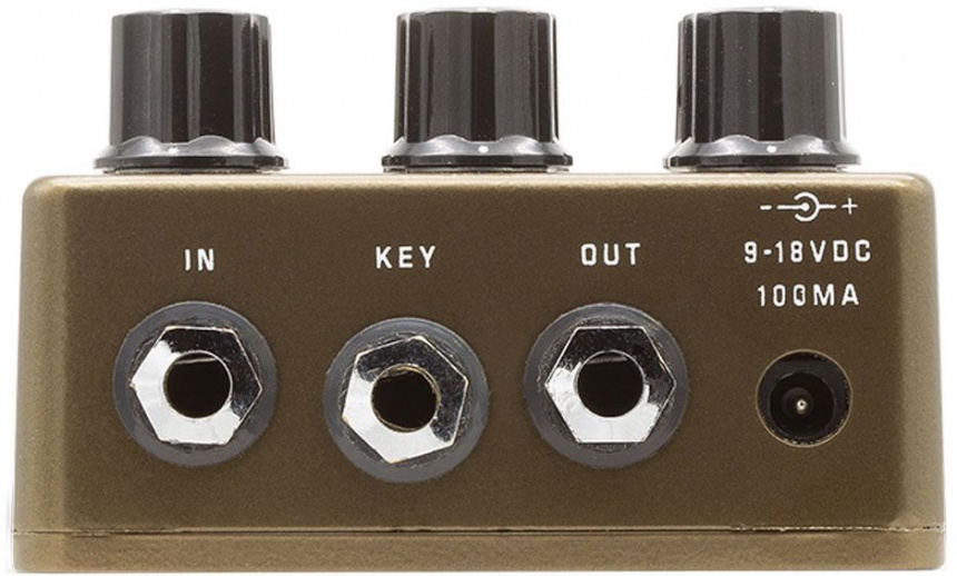 Seymour-Duncan-Polaron-back