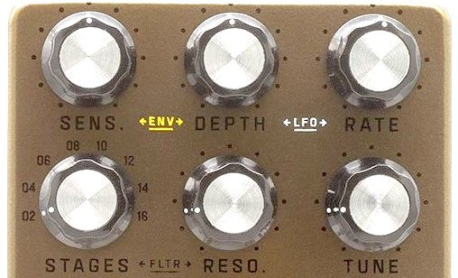 Seymour-Duncan-Polaron-controles