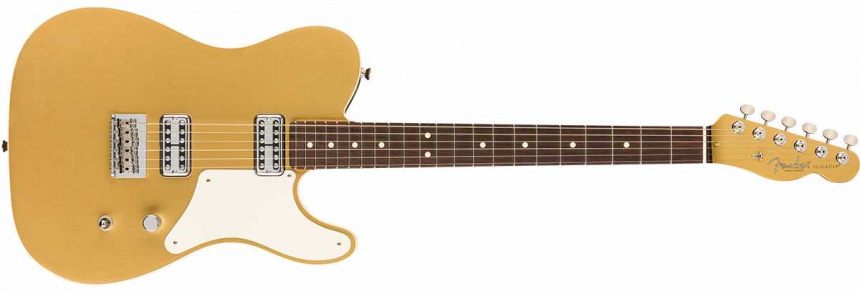 fender-limited-edition-cabronita-telecaster-rw-azg
