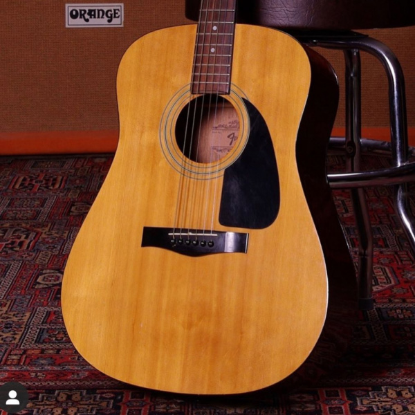 Prince Gemini subasta