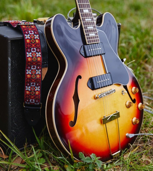 Slim-Harpo-Lovell-ES-330