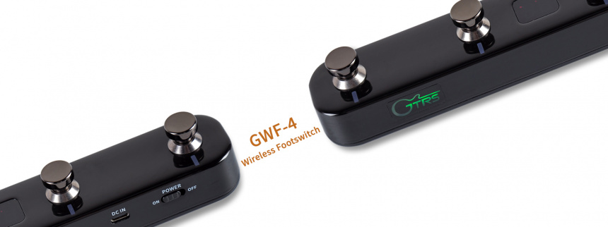GWF4