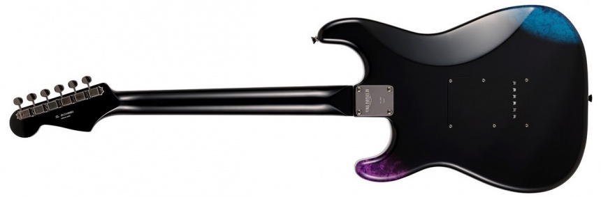 strat-final-fantasy-xiv-back