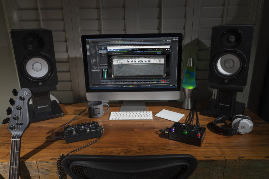 SVT Suite_Night_Straight