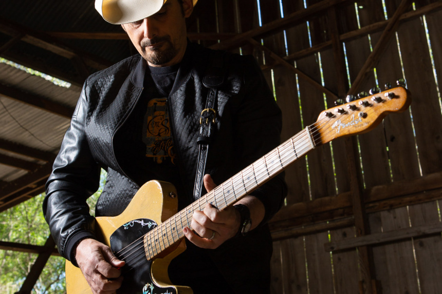 Seymour Duncan Secret Agent