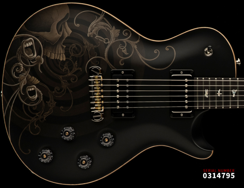 Tremonti-20-Joe-Fenton-0314795