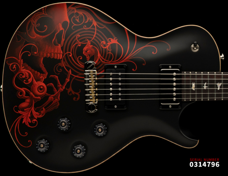 Tremonti-20-Joe-Fenton-0314796