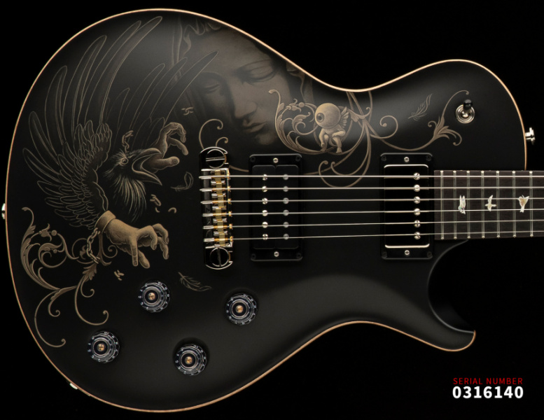 Tremonti-20-Joe-Fenton-0316140