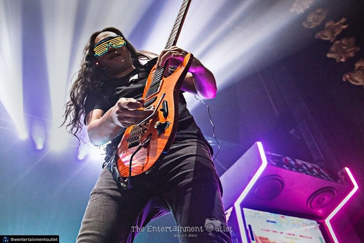 Herman Li