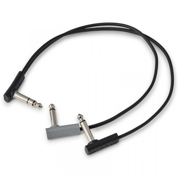 Cable tipo insert