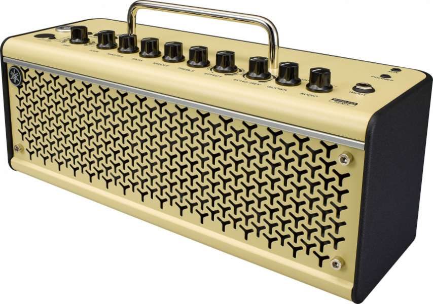 Yamaha THR10II